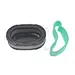 AIR FILTER KIT