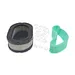 AIR FILTER KIT